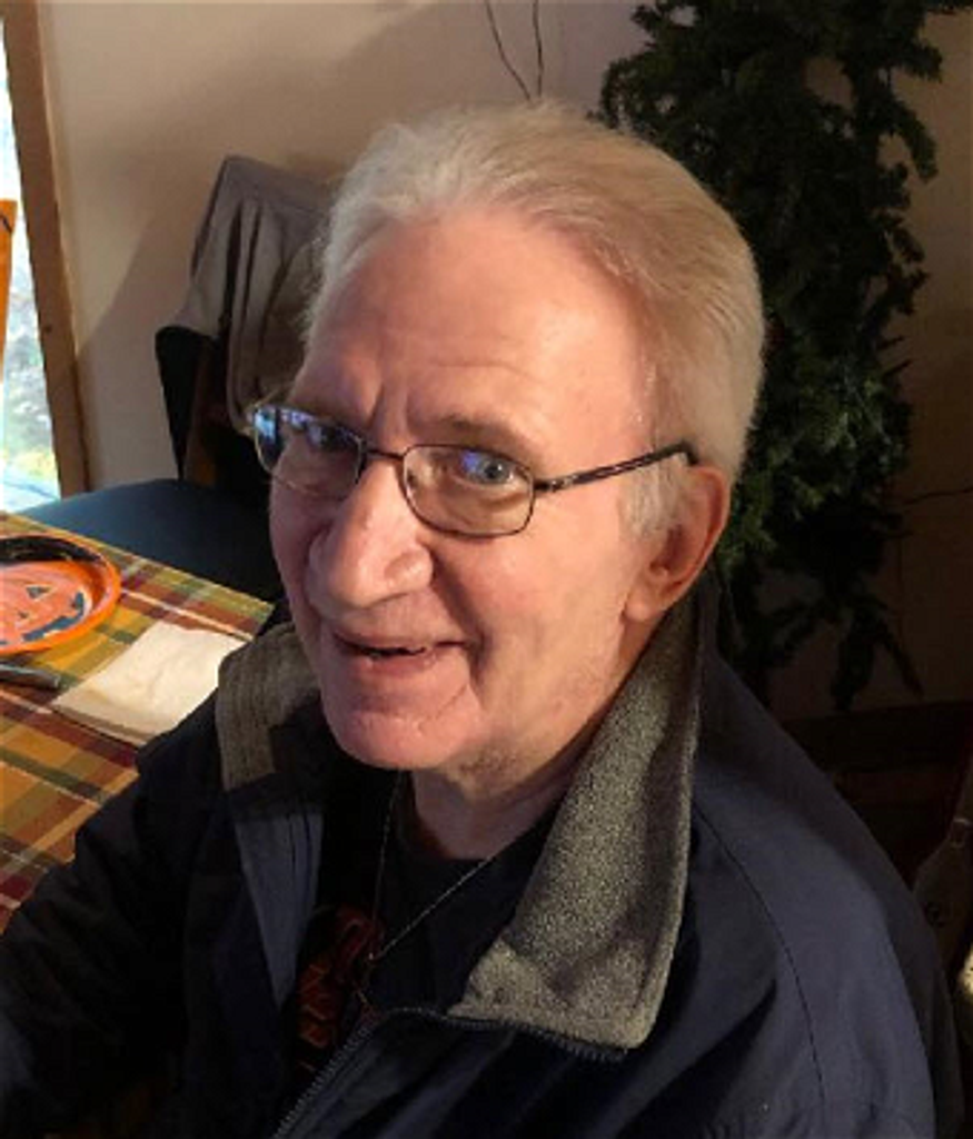 Philip M. Leaden Profile Photo