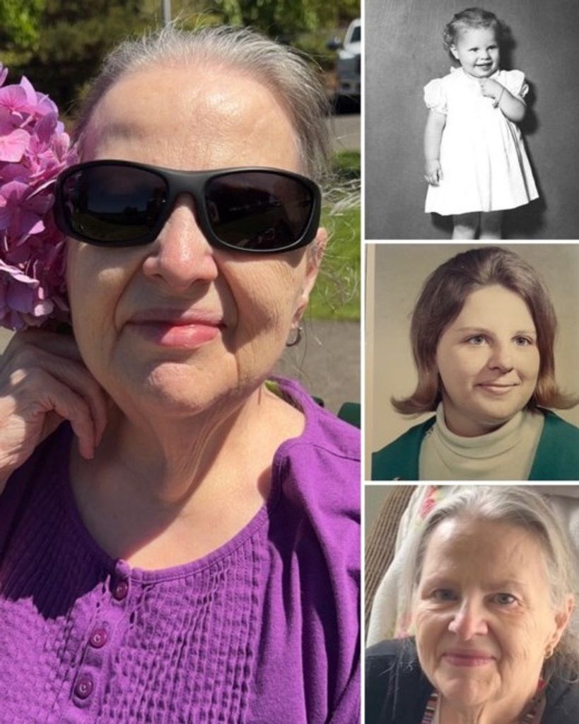 Delaine Jorgensen Profile Photo