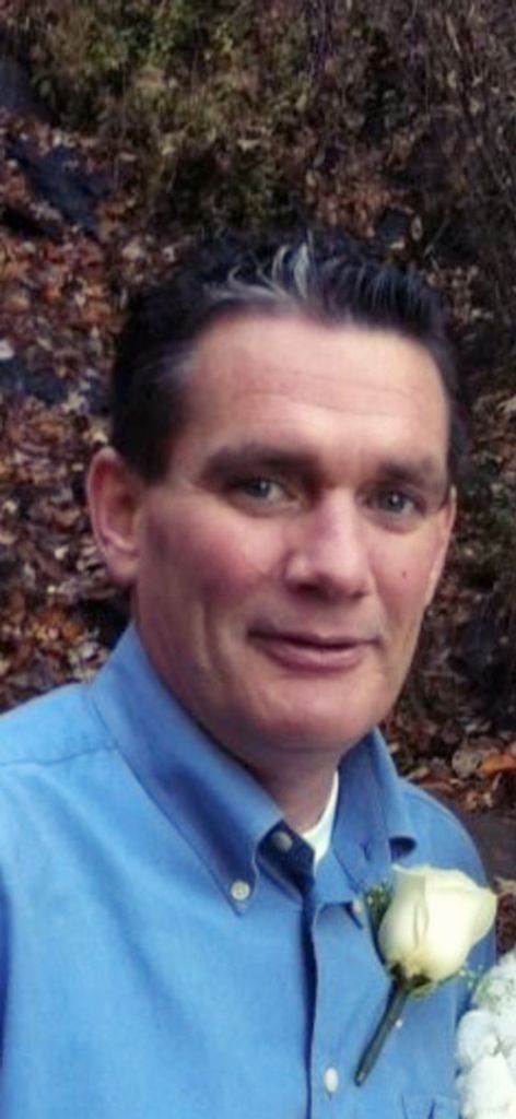James Gerald Smith Profile Photo