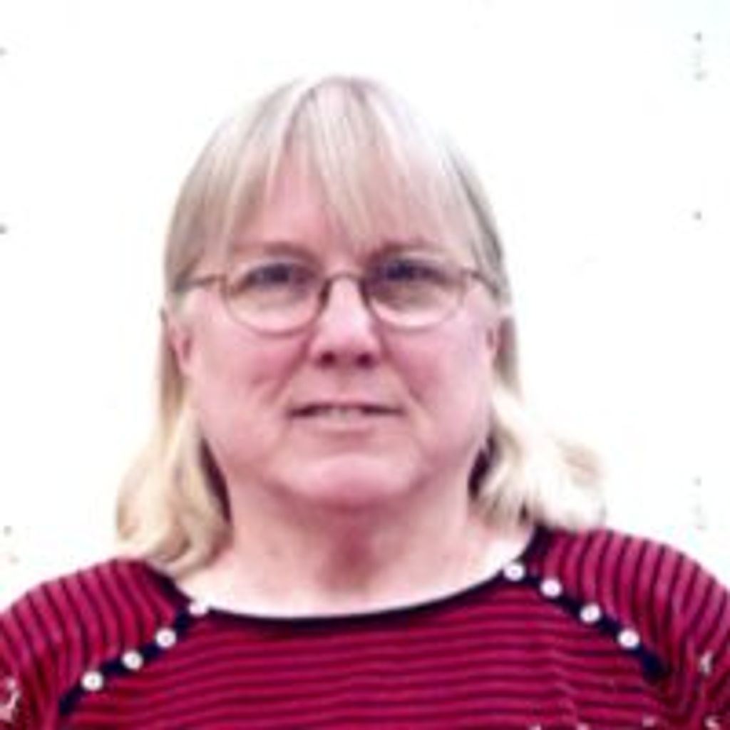Peggy J. Lee