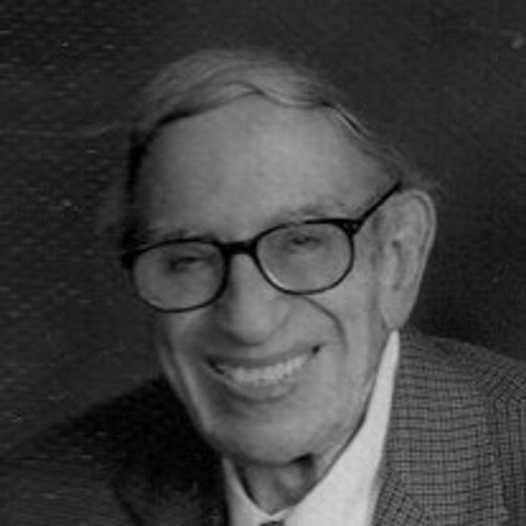 Jack Wiegman