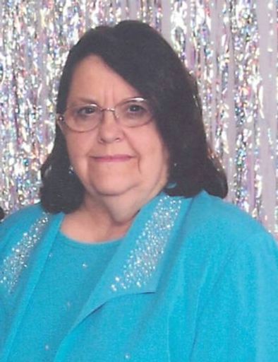 Linda Sneed Profile Photo