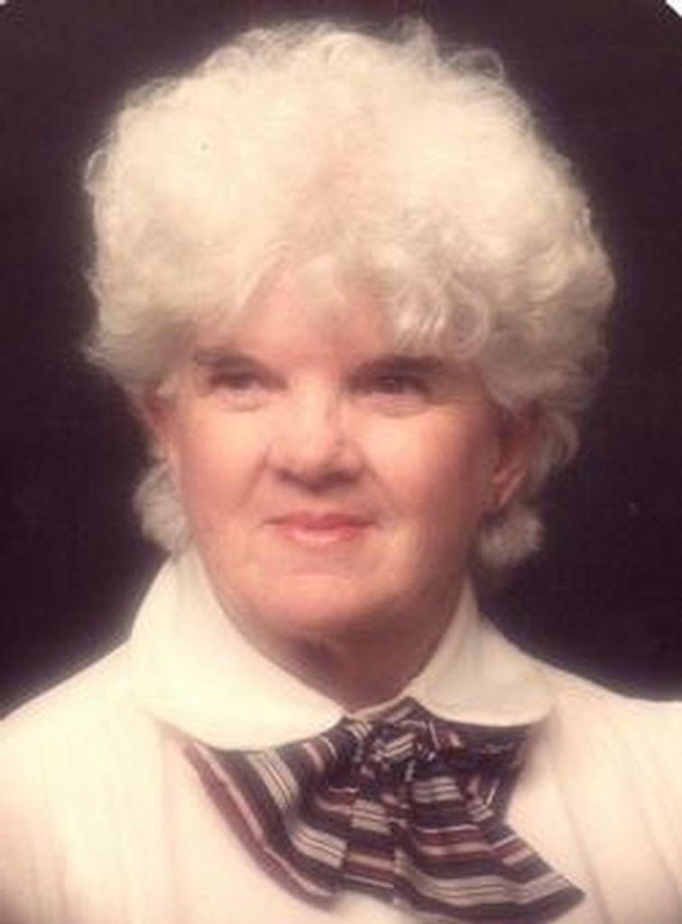 Kathleen D. Roberts Profile Photo