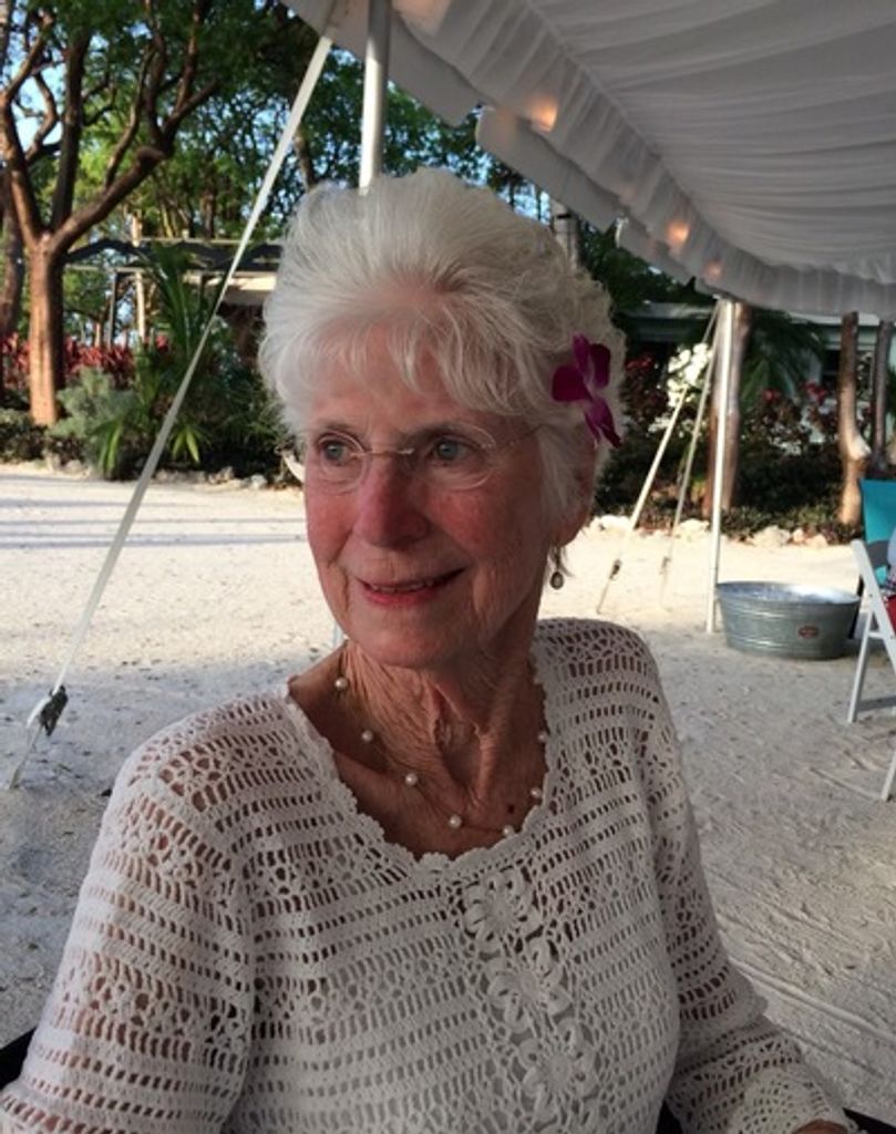 Carol Lindgren Lyle Coggin Profile Photo