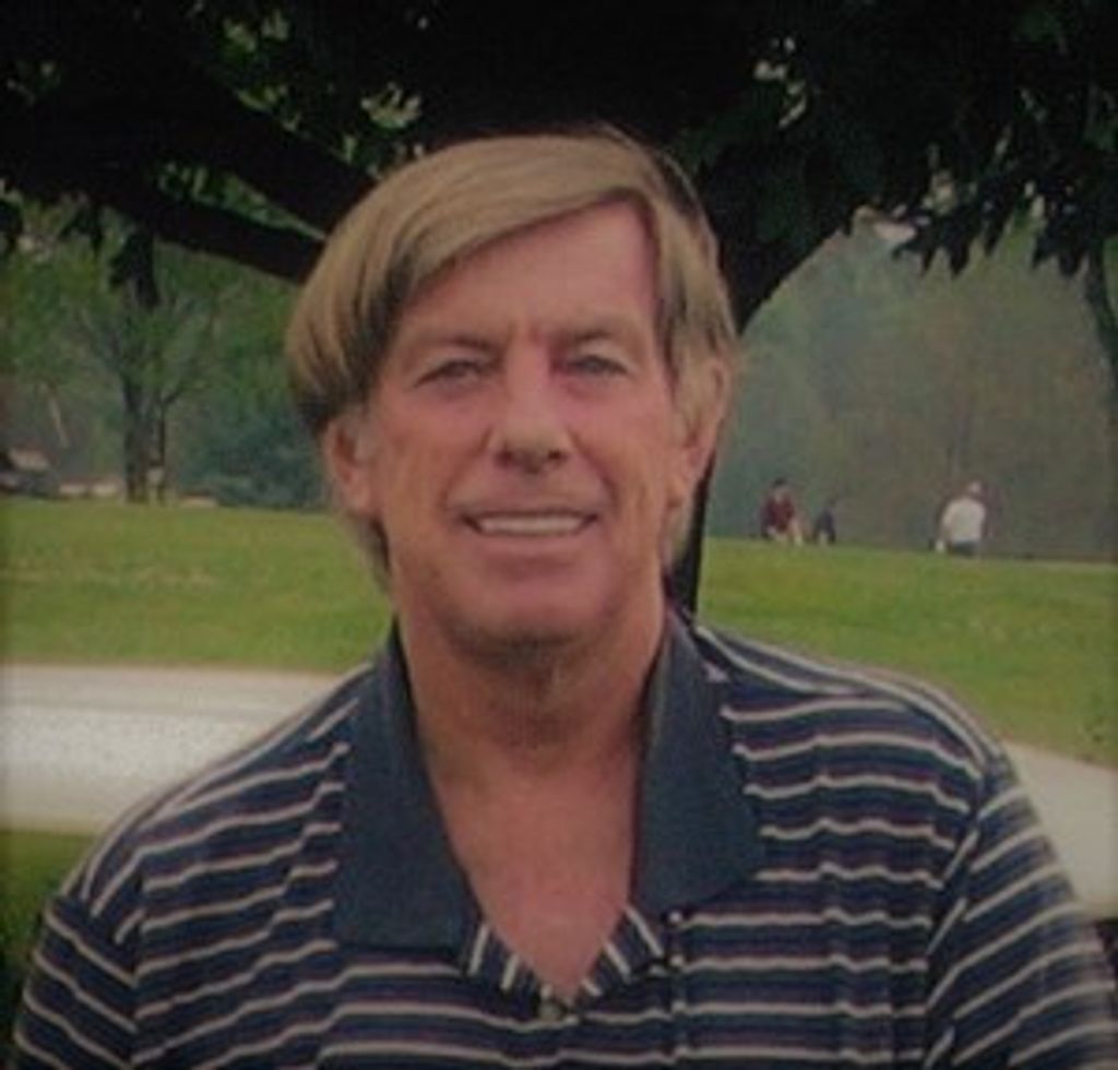 Michael J. Java, Jr.