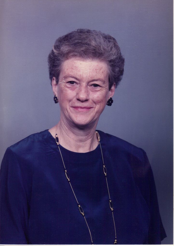 Marlene Uecker Profile Photo