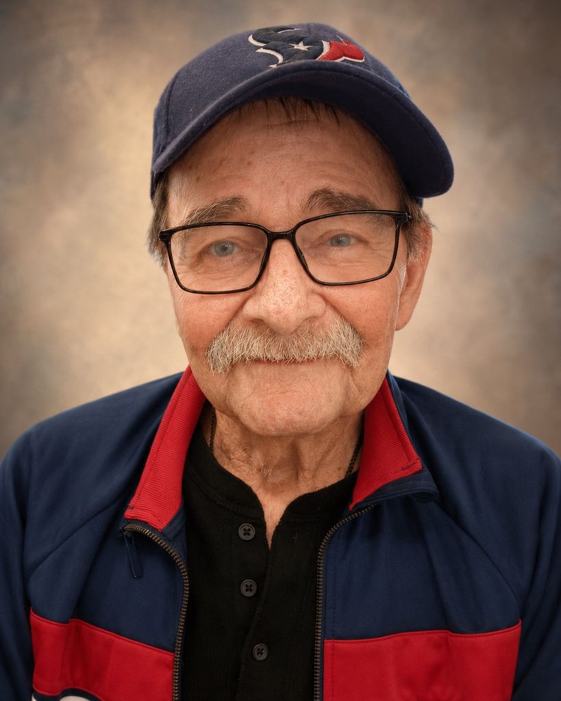 Frederick Allen Bates Profile Photo