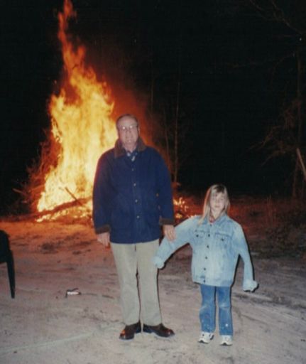 Thomas Eddie Kingery photo gallery thumbnail 20 of 52