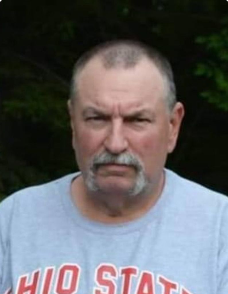 John R. Codner