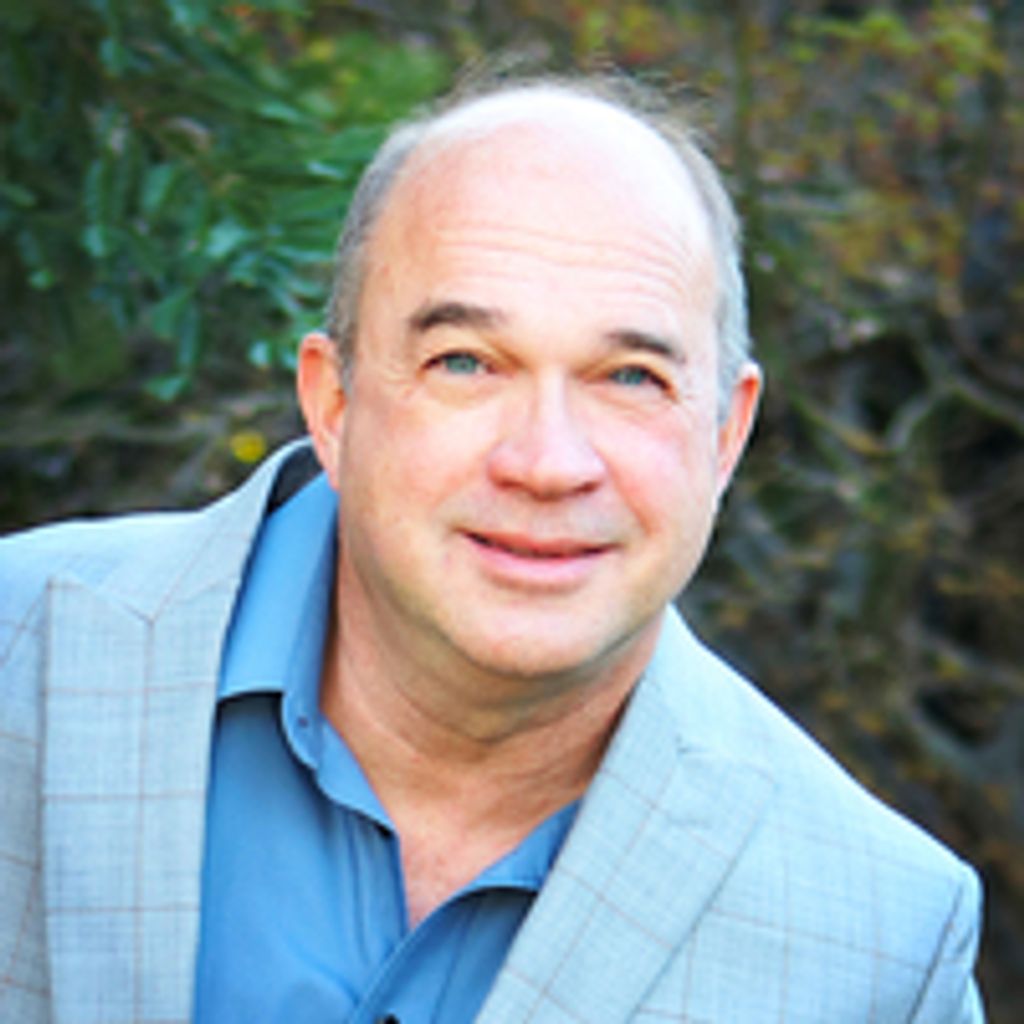 Mark Miller Profile Photo