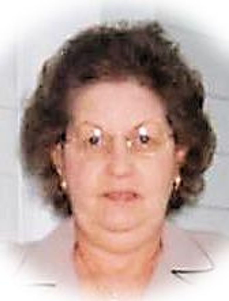 Edith E. Roberts