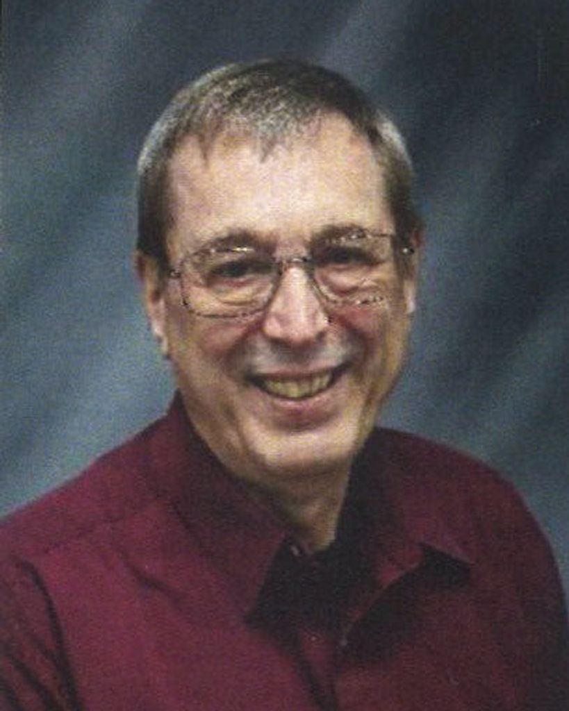 David L. Schwarzrock Profile Photo