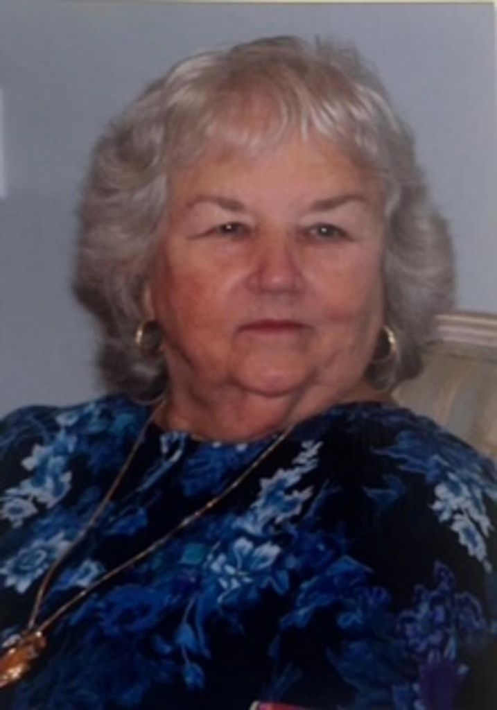 Marilyn Y Williams Profile Photo