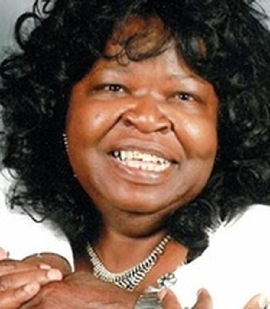JoAnn Myles