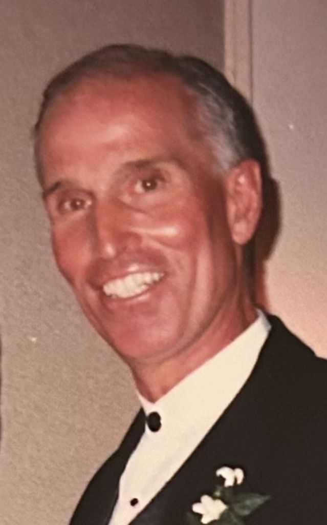 Gabriel Fucci Profile Photo