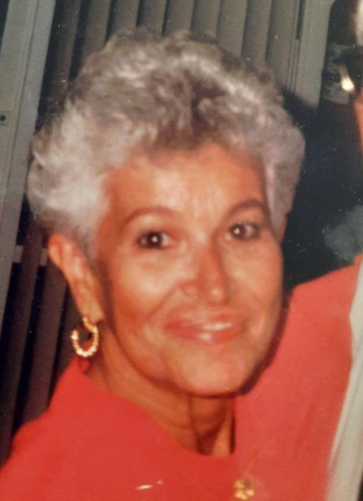 Patricia Louise (Auth)  Simon Profile Photo