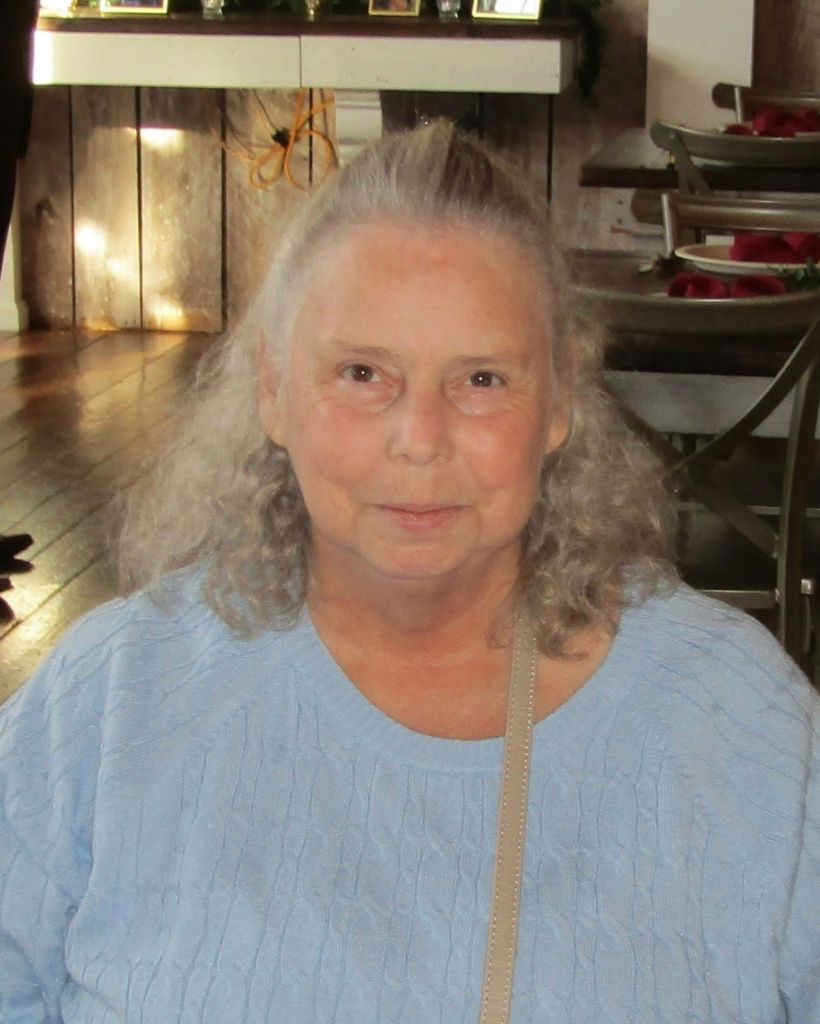 Betty Jean Likens