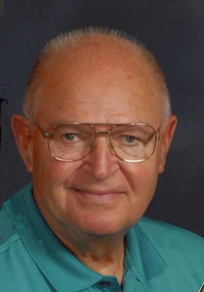 Joseph C. Costello Profile Photo