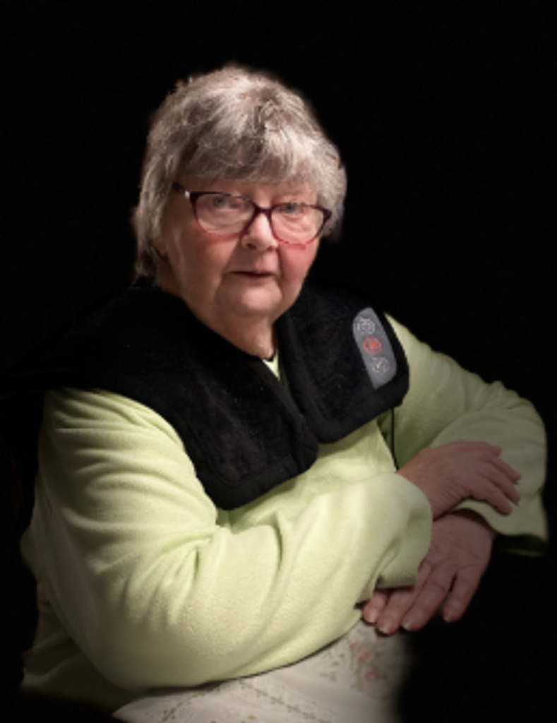 Elsa Elizabeth Moore   Profile Photo