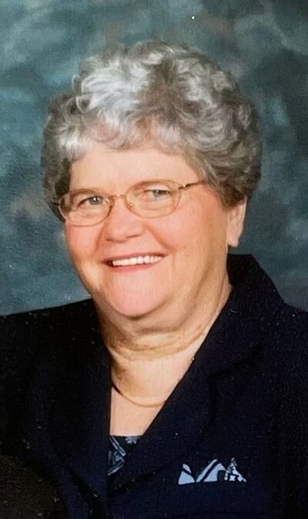Joyce Ann Weis Profile Photo