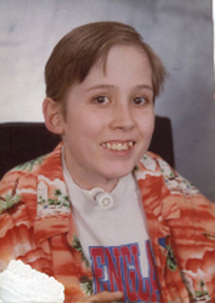 Brandon F"Bro" Jackson Profile Photo