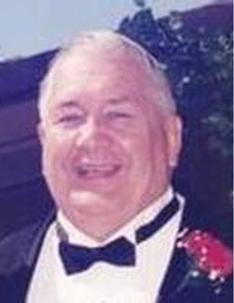Joseph  Herman Schram