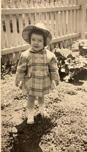 Janet A. Heller photo gallery thumbnail 49 of 53