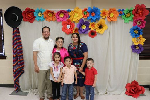 Rita Solis photo gallery thumbnail 131 of 276