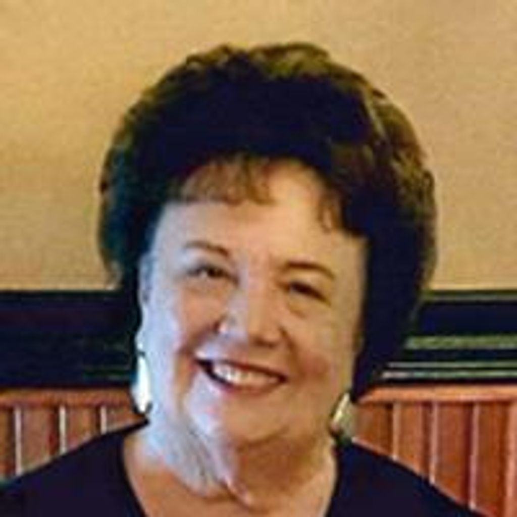 Dorothy  Lee Aggio