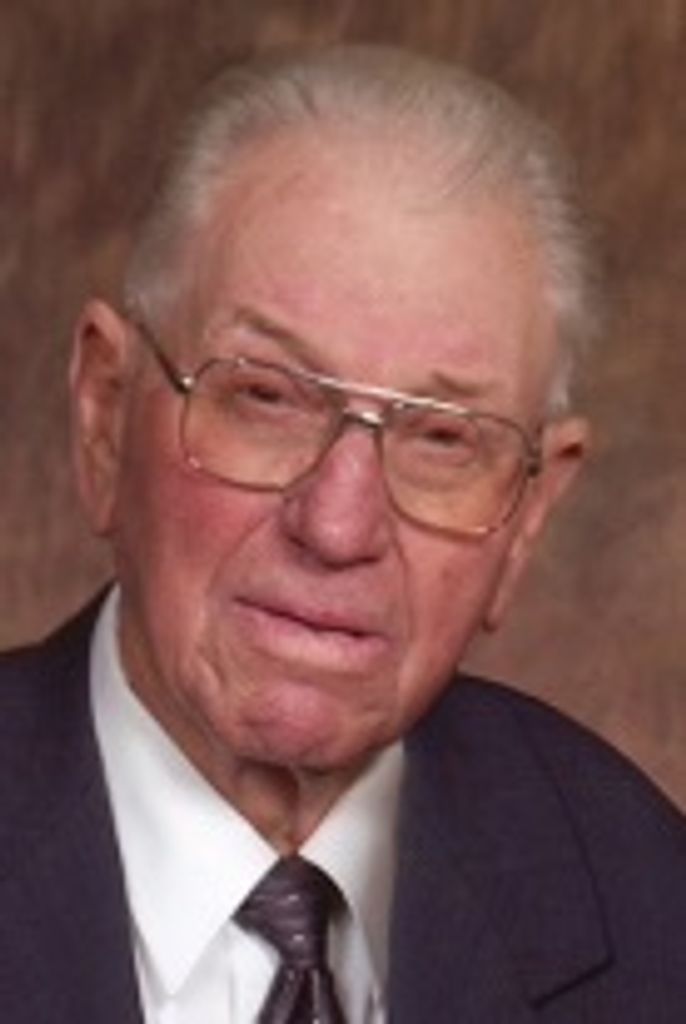 Wilber Kniep