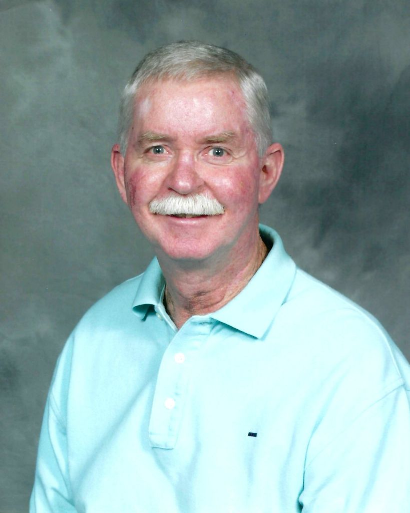 Timothy W. Collier Profile Photo
