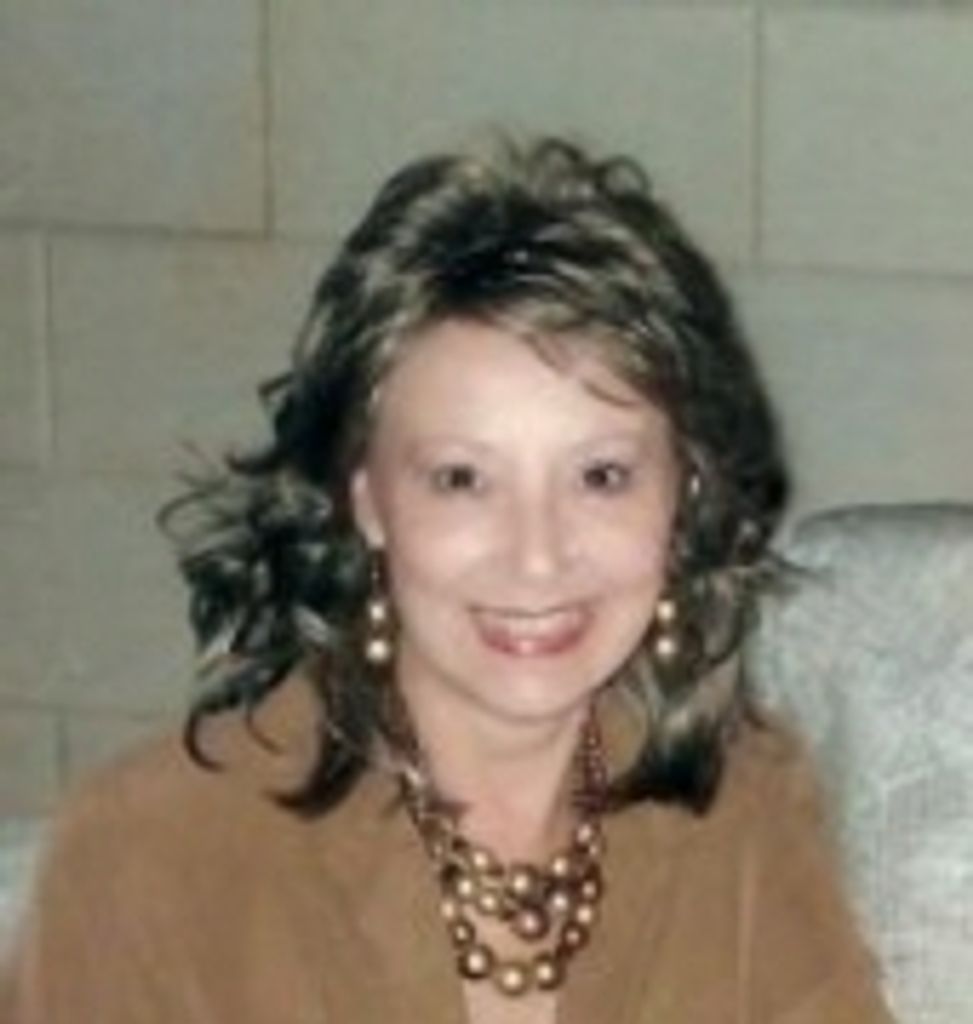 Judith A. Koren