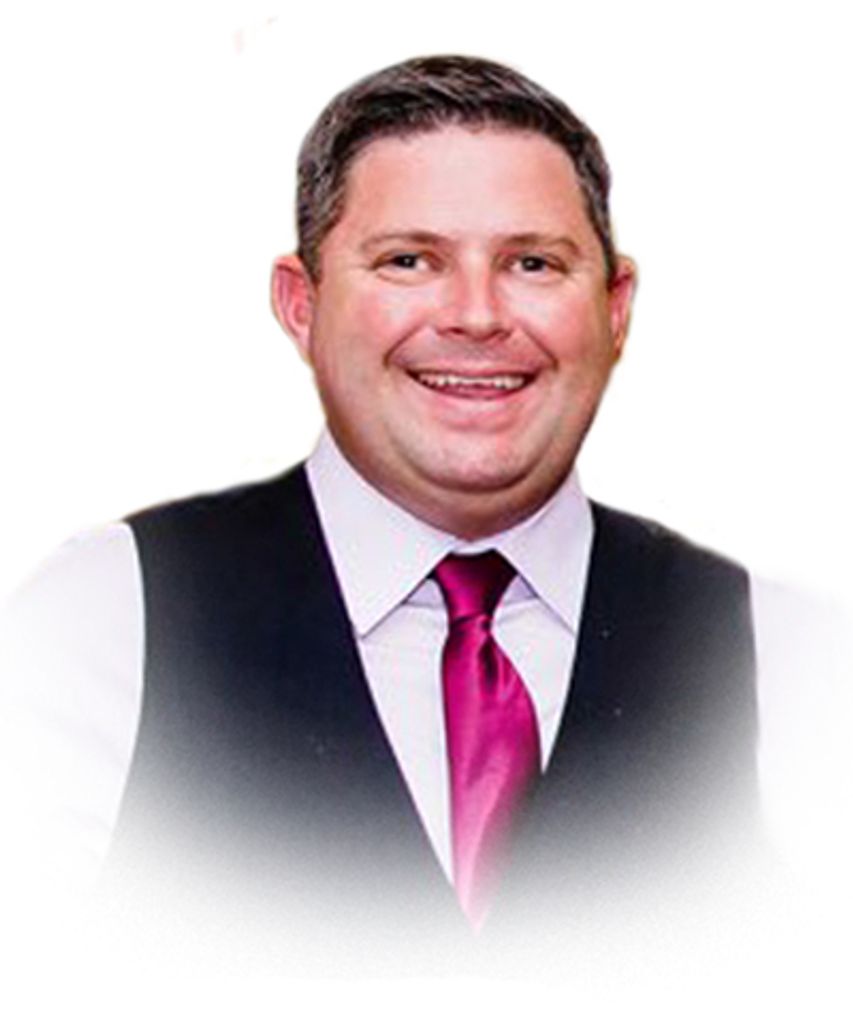 Keith T. Berezwick Profile Photo