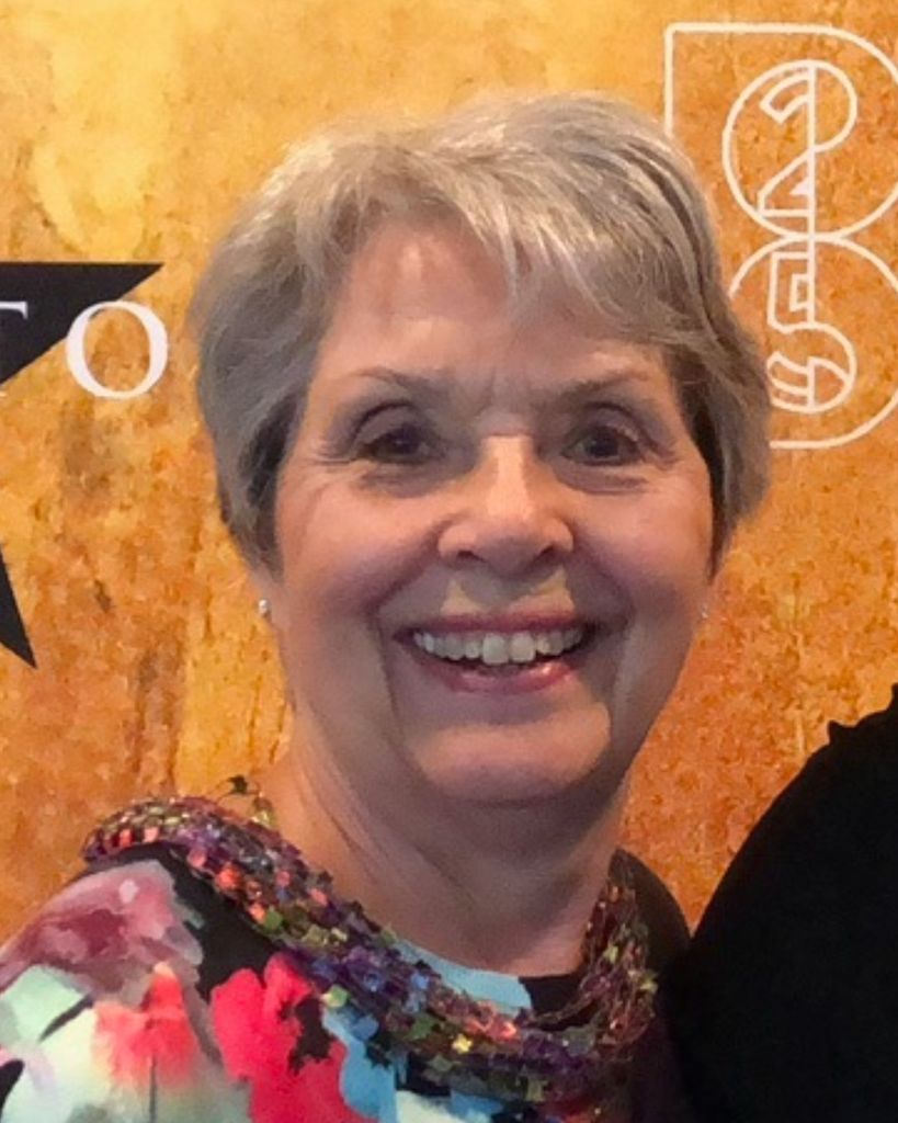 Carol S. Gehl Profile Photo