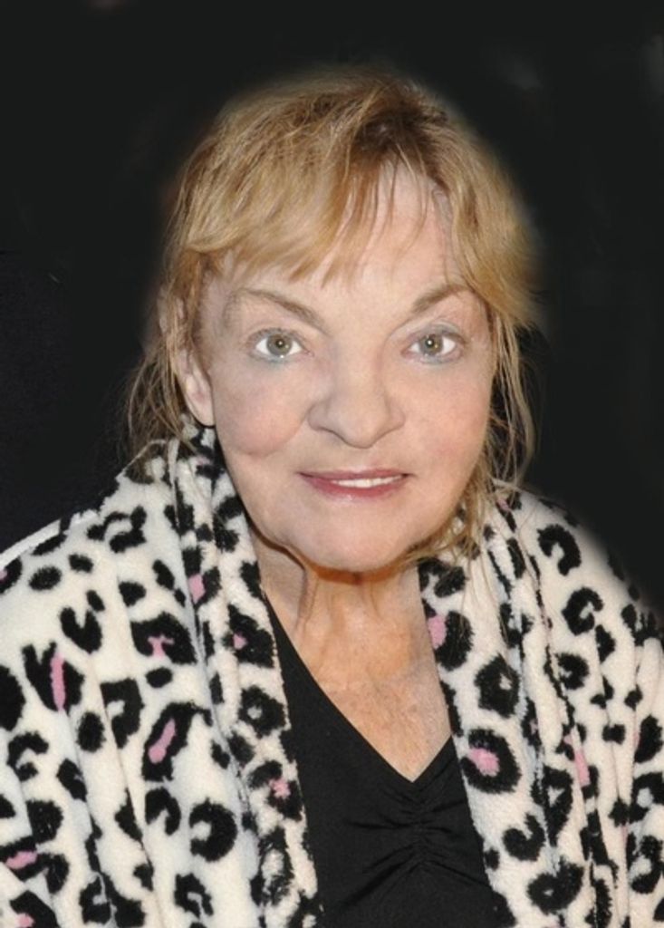 Carole J. Just Profile Photo