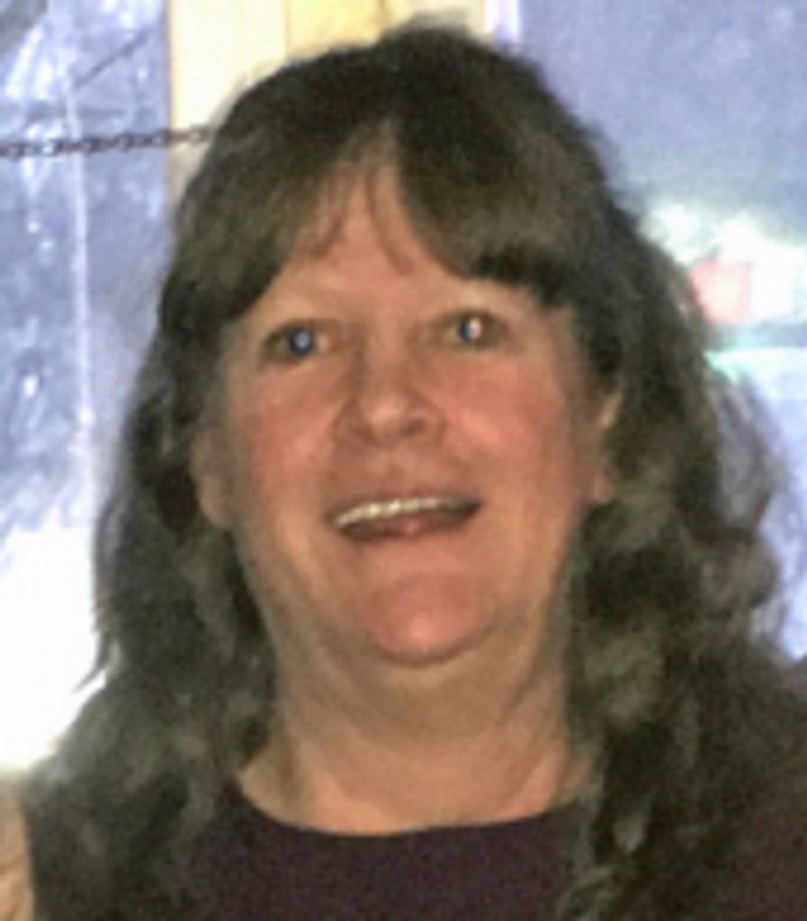 Linda M. Shipman