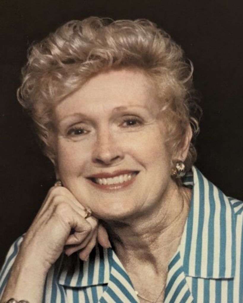 Kathy Hayes Profile Photo