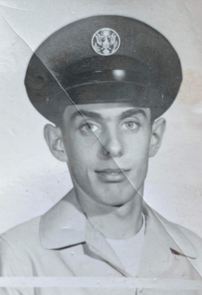 Richard A. Nowell Sr. Profile Photo