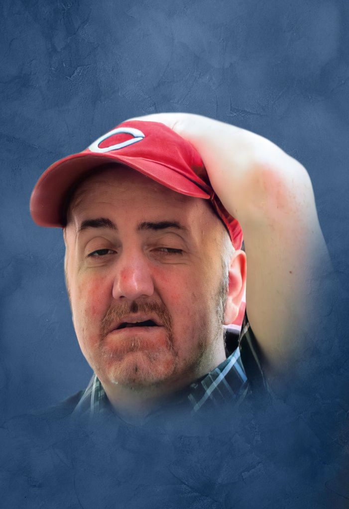 Jeffrey E. Perry Profile Photo