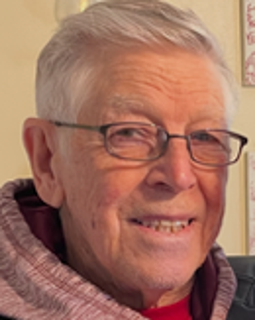 Billy Joe McClain Profile Photo