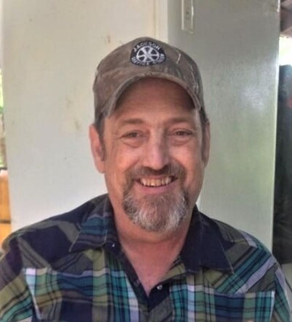 Michael Sterling Profile Photo