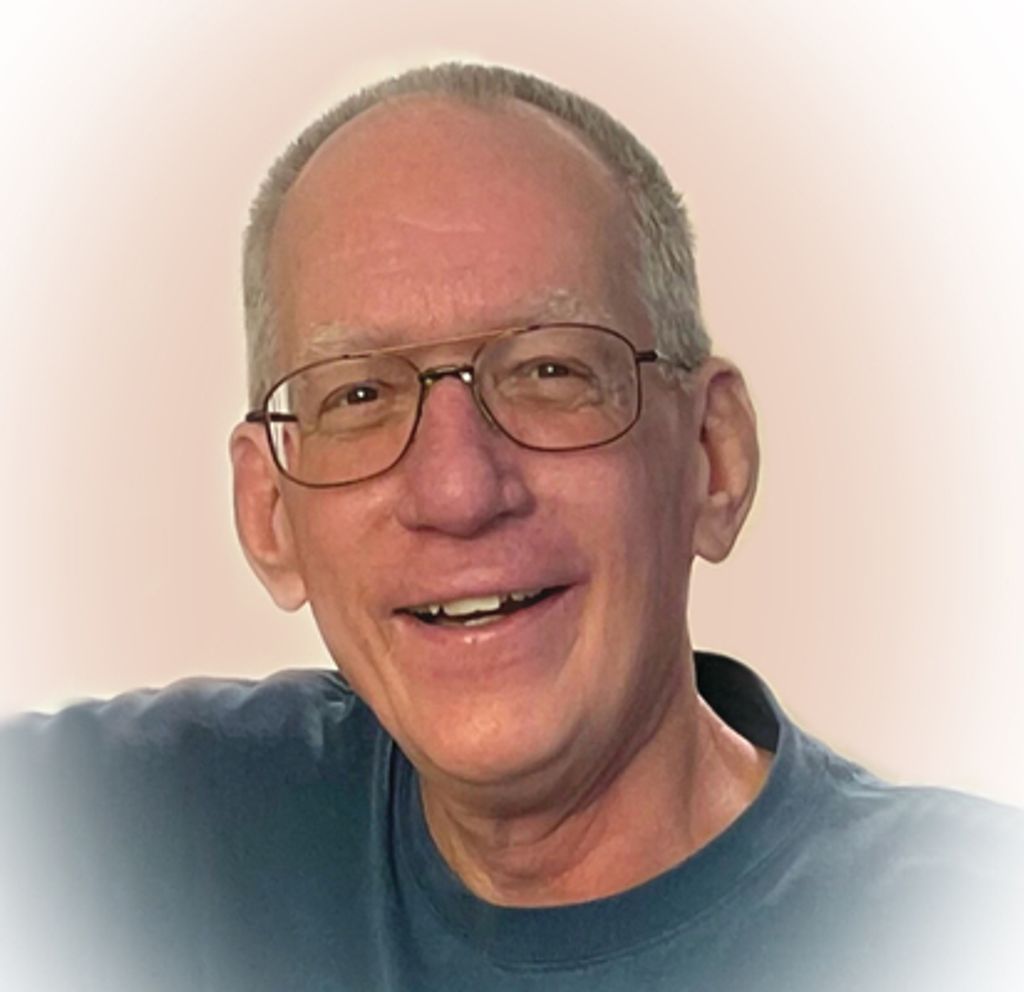Charles H. Lozier Profile Photo