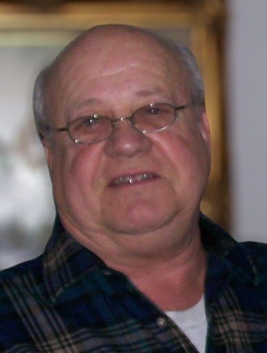John M. Jakubowski Profile Photo