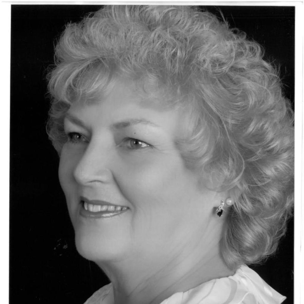 Donna Jean Allen Profile Photo