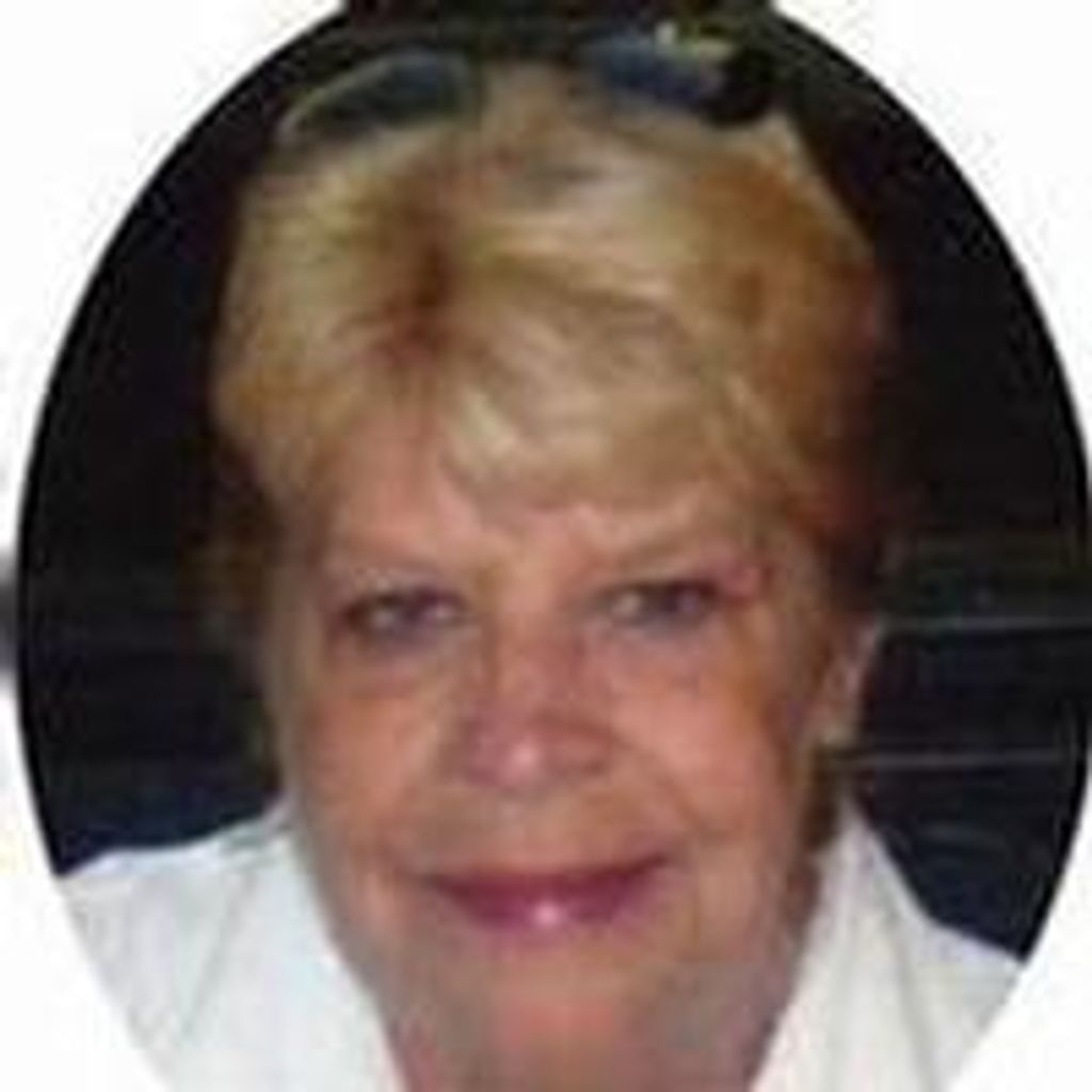 Barbara J Bohn
