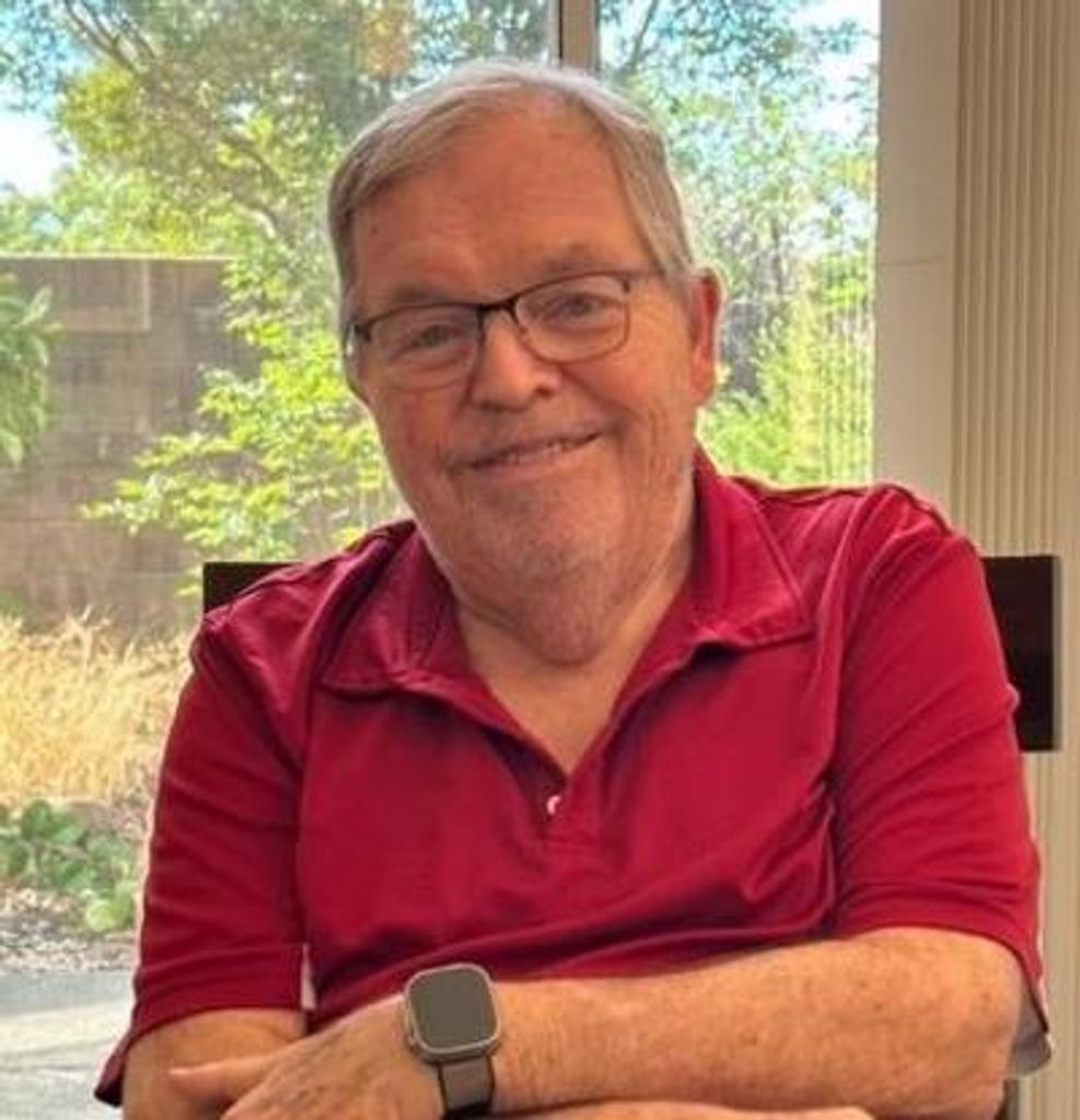 James Emanuel Profile Photo