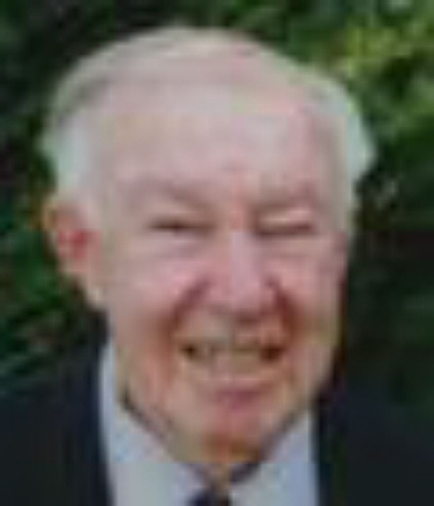 Edmond Hopps Profile Photo