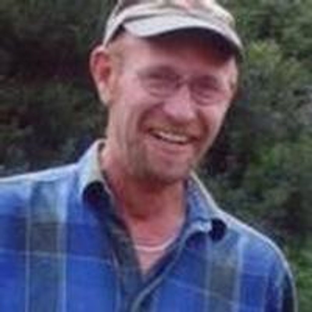 Jim Christiansen