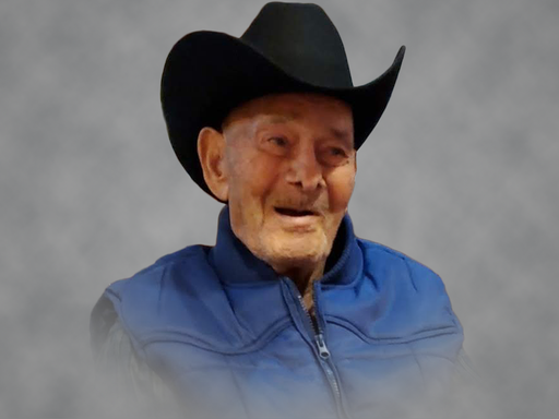 Alejandro Duenas Ramos Profile Photo