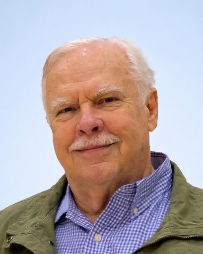 Danny Dean Niederhaus's obituary image